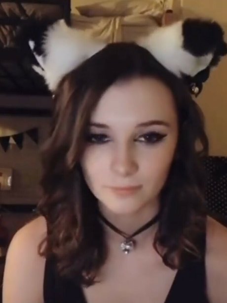 izassassin star pretty images