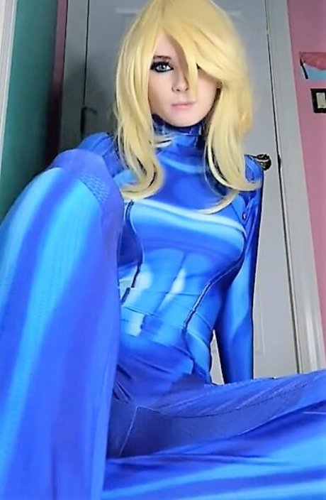 dutch onlyfans hot naked picture