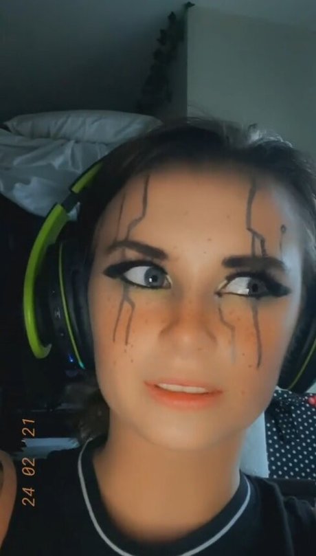 light onlyfans best pictures