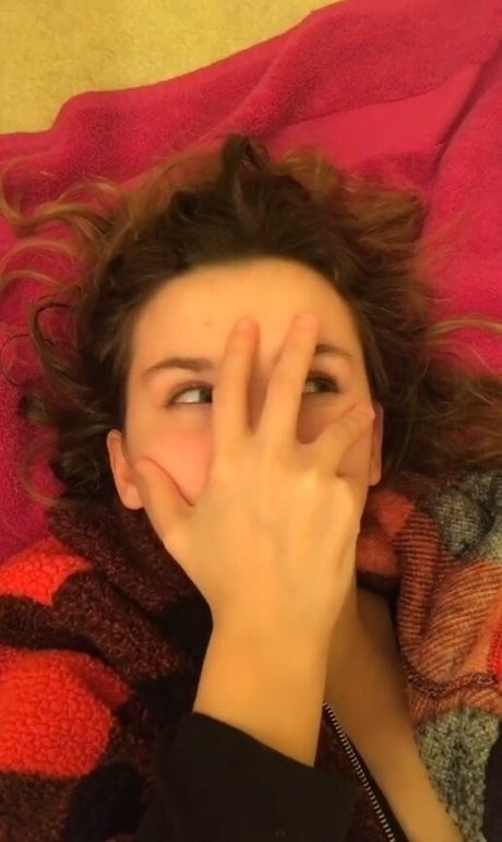 taboo onlyfans beautiful nude gallery