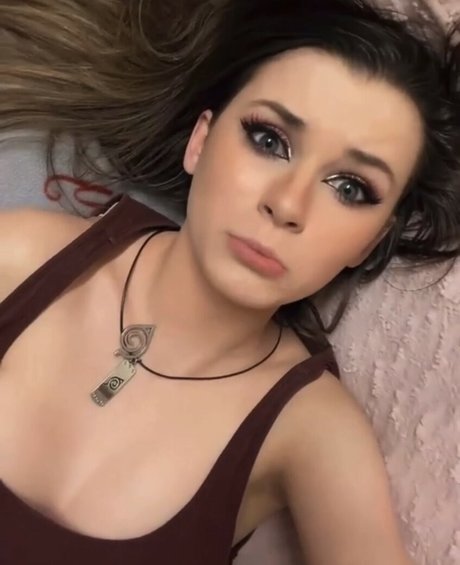 black male onlyfans sexy nudes gallery