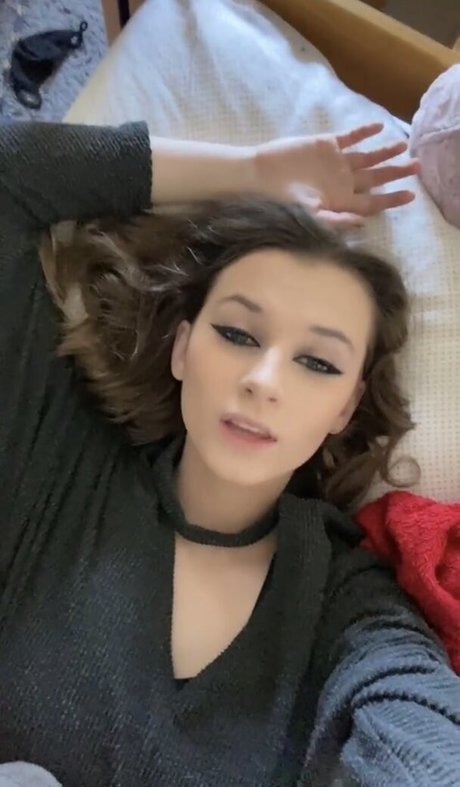 gay onlyfans adult images