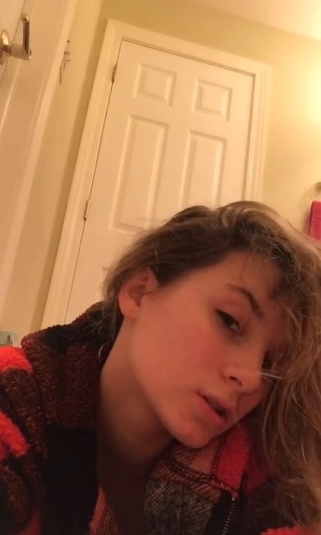 indian big tits onlyfans free xxx picture