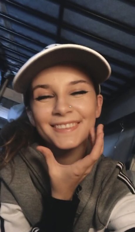 big tits blonde onlyfans free sex photo