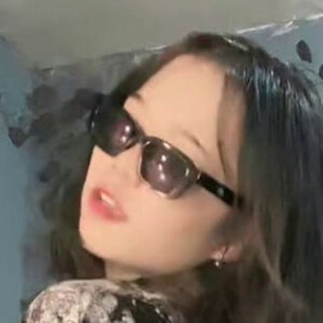 redhead ass onlyfans beautiful porn photo