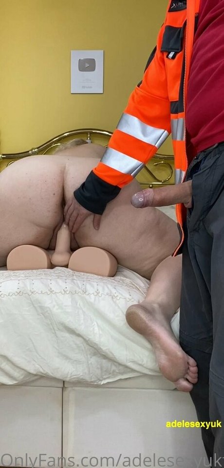 adelesexyukfree top star gallery