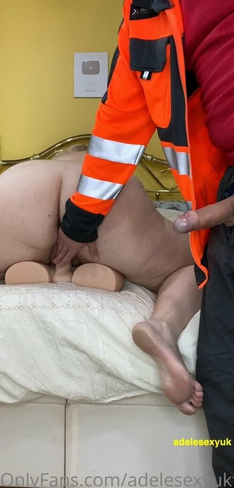 joi pov onlyfans sexy xxx pics