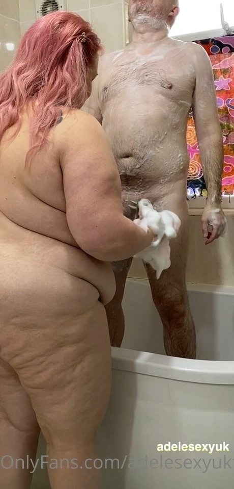 adelesexyukfree Quick model image