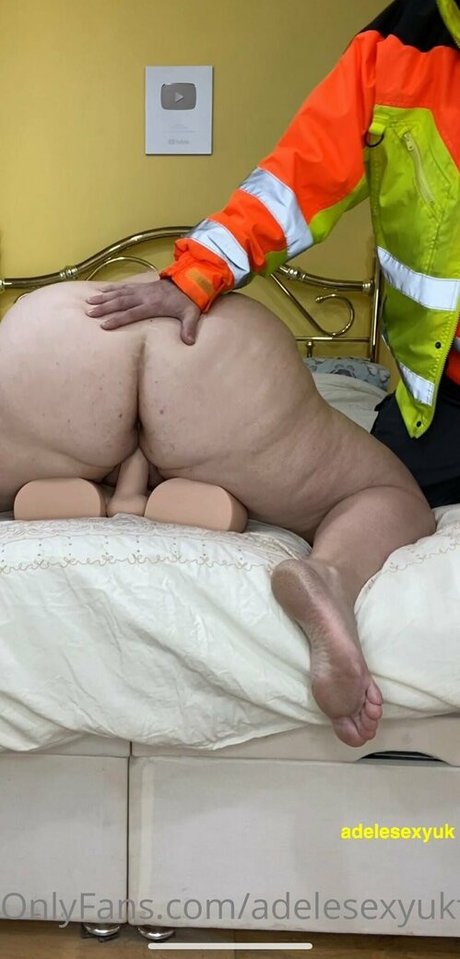 adelesexyukfree star perfect gallery