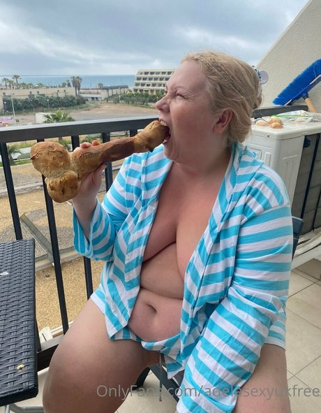 vagina onlyfans hot sex gallery