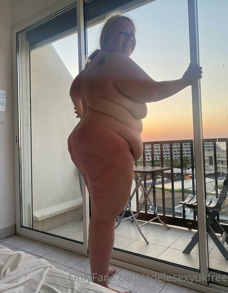 asian anal onlyfans free sex pic