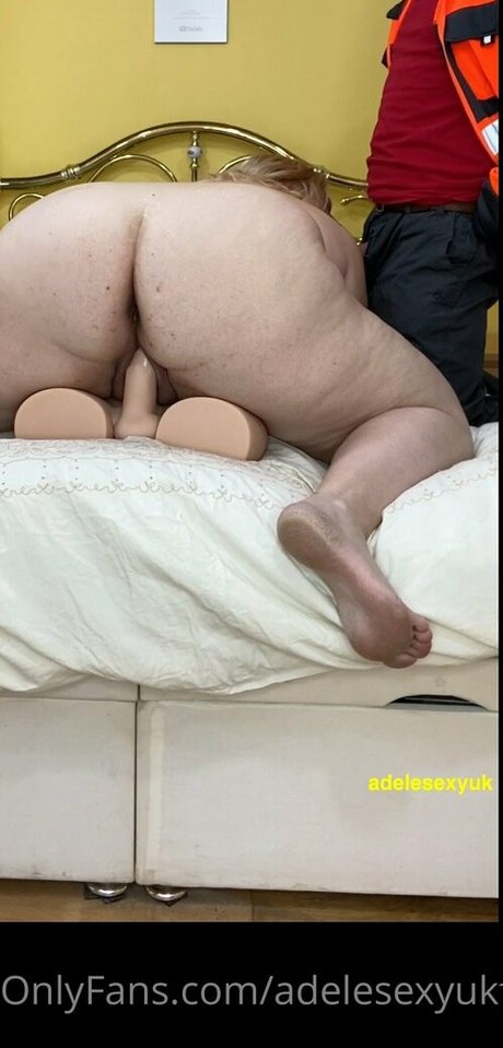 adelesexyukfree free pornstar pics