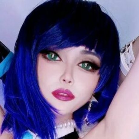 latina ass onlyfans hot nude picture