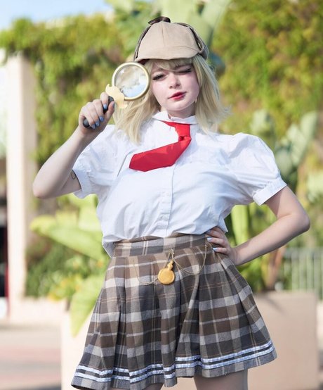 ai onlyfans free photo