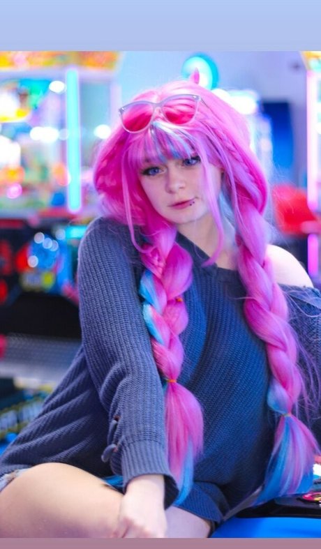 gloryhole princess onlyfans sexy naked picture