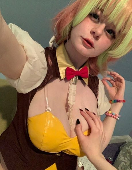 famous ladyboy onlyfans pornographic galleries