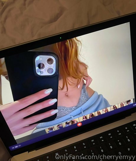 Emily Asmr pornstar erotic picture