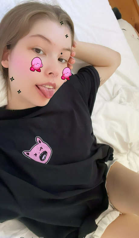 Emily Asmr hd star gallery