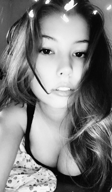 Emily Asmr star pretty gallery