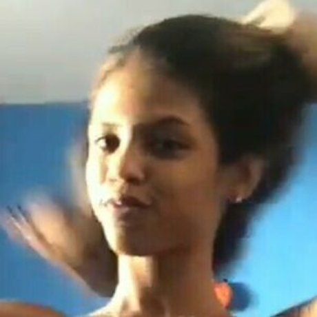 teacher onlyfans free porn images