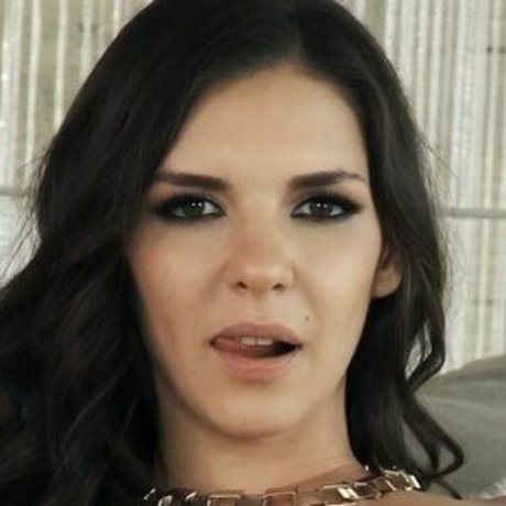 Alina Henessy pornstar adult archive