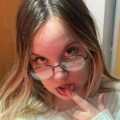 latin gema pornstar hd photo