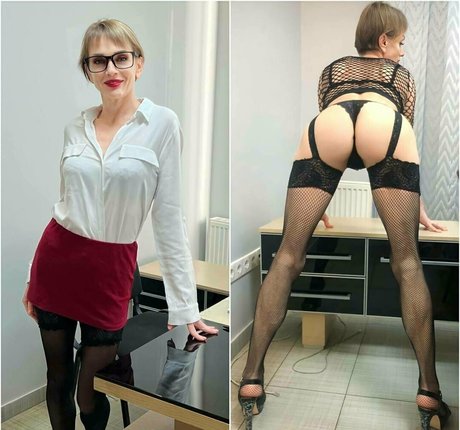 onlysaraluna adult model galleries