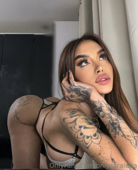 onlysaraluna pornstar exclusive pic