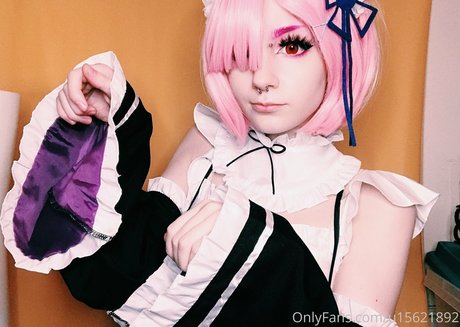 Babivmpr pornstar best gallery