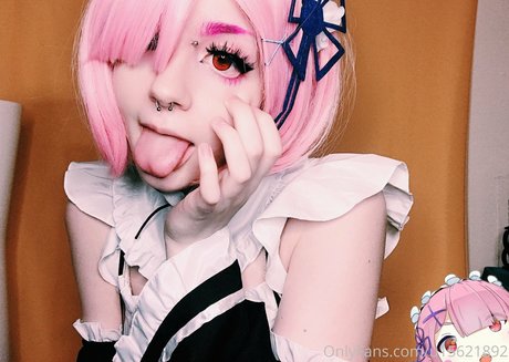 wife pussy onlyfans porn pic