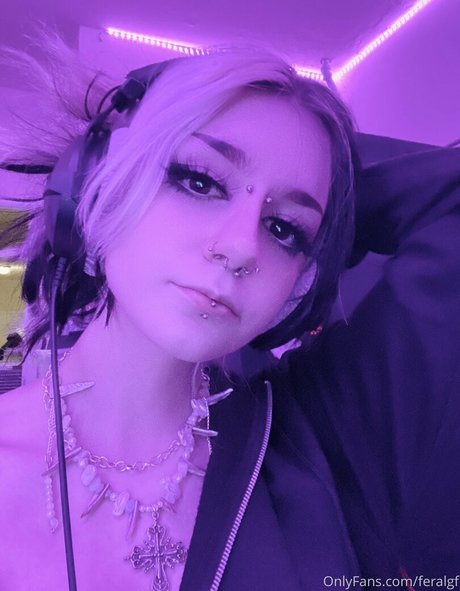 Babivmpr top star photos