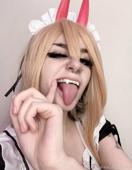 Babivmpr Quick model image