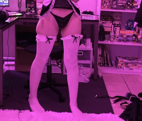 arab milf onlyfans art nude pictures