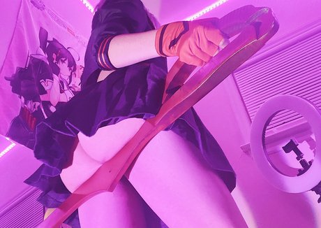 Babivmpr erotic star images