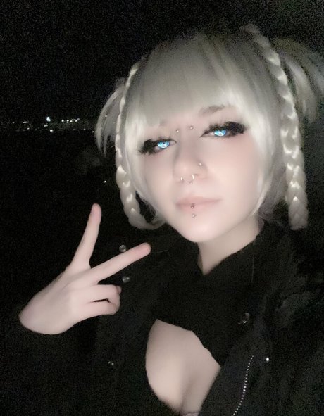 asian squirt onlyfans pornographic picture