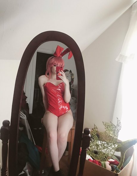 Babivmpr pornstar erotic gallery