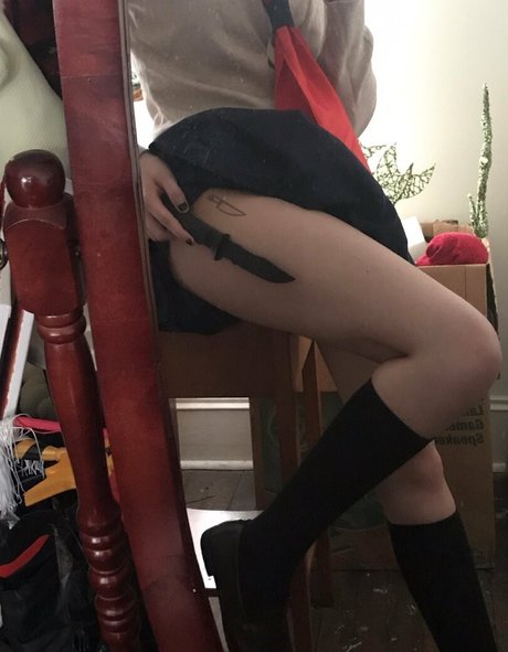 mom anal onlyfans nude archive