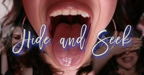 hairy latina onlyfans nudes pictures