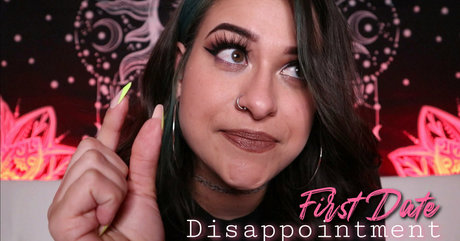 amateur swinger onlyfans sexy xxx img