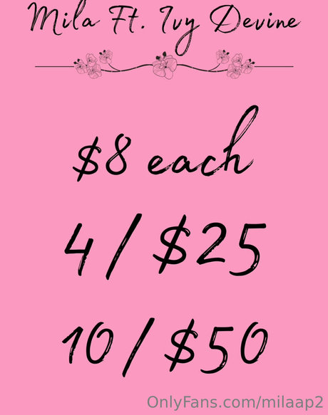 trans free onlyfans porn photo