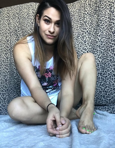 girlfriend onlyfans porn image