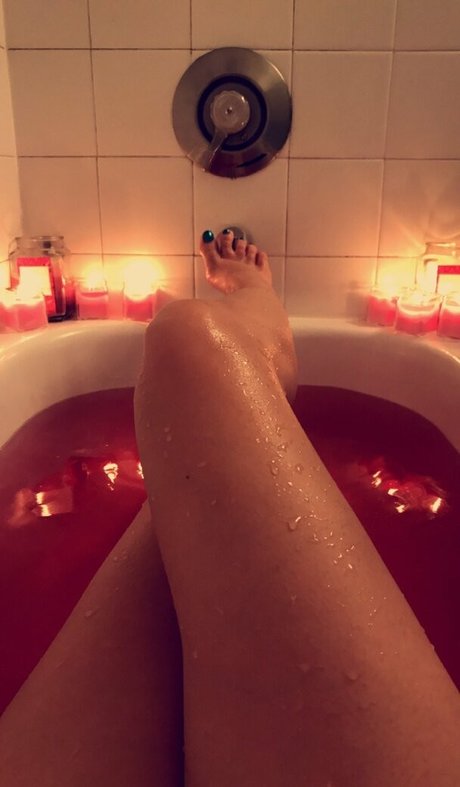 milaap2 star nice images