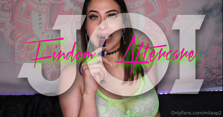 milaap2 top pornstar gallery