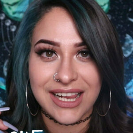 bikini nude onlyfans beautiful xxx gallery