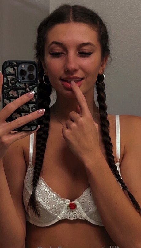 ellie vandeel top pornstar pic