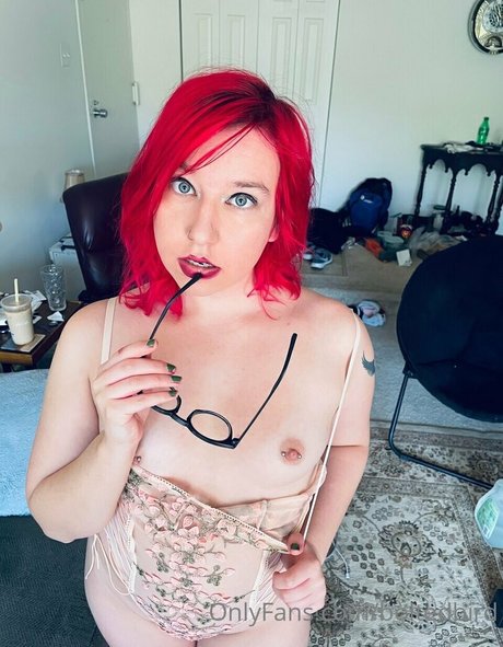 BoltedBird art pornstar photos