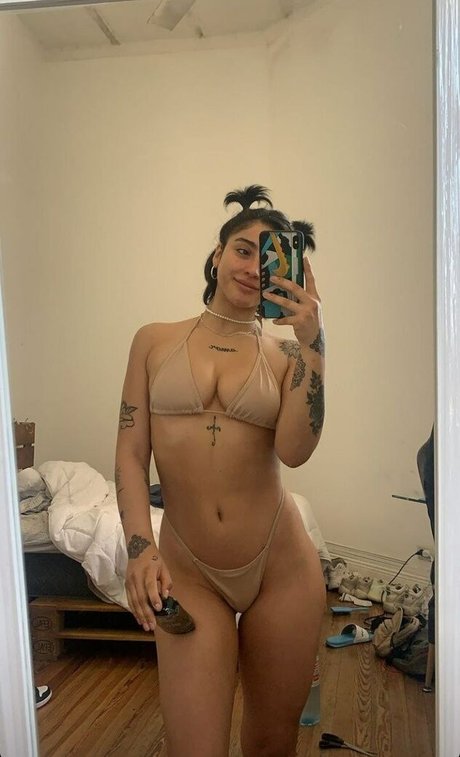 Belenegri pornstar sex img