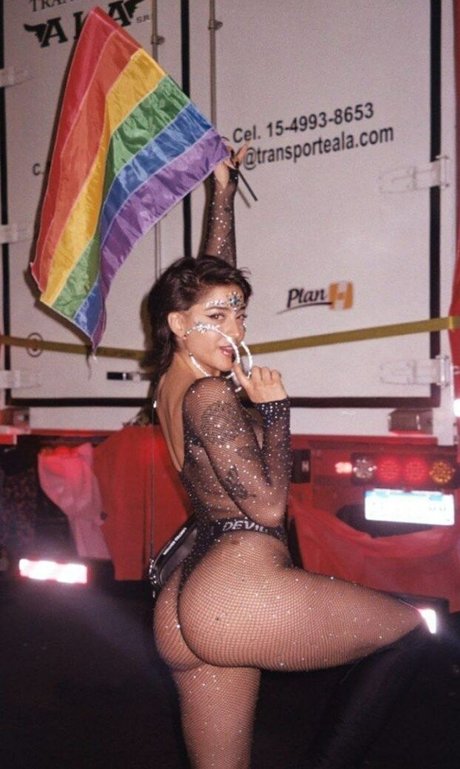 Belenegri hd star pics