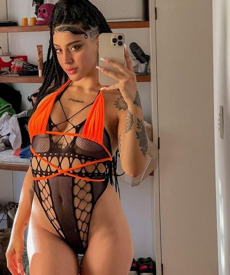 Belenegri hot pornstar pic