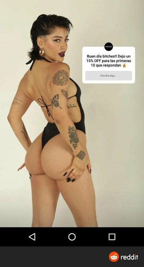 bbw pregnant onlyfans naked archive